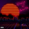 Janonthebeatz - Viaje a Marte - Single